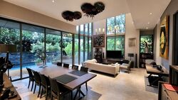 Leedon Residence (D10), Condominium #479827731